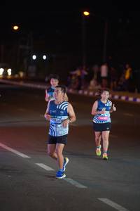 BIB: 
                            <button type="button" onclick="openModal(24245770)" class="btn btn-primary btn-sm float-right btn-popup" data-toggle="modal" data-target=".modal-high-quality">
                        <i class="fas fa-shopping-cart"></i> Add to Cart
                    </button>
                                            <button type="button" onclick="isThisMe(24245770, true)" class="btn btn-success btn-sm float-right btn-popup btn-isme hidden" data-toggle="tooltip" data-placement="bottom" title="นี่คือรูปของคุณใช่ไหม คลิกที่นี่เพื่อเอาเข้าอัลบั้ม">
                        <i class="fas fa-plus"></i> Add to album
                    </button>
                    <button type="button" onclick="isThisMe(24245770, false)" class="btn btn-warning btn-sm float-right btn-popup btn-isnotme hidden">
                        <i class="fas fa-ban"></i> Remove from album
                    </button>